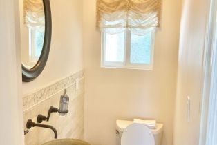 , 232 Maple dr, Beverly Hills, CA 90212 - 2