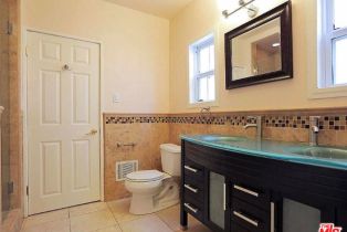 , 232 Maple dr, Beverly Hills, CA 90212 - 6