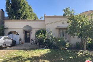 Residential Lease, 232  S Maple Dr, Beverly Hills, CA  Beverly Hills, CA 90212