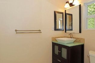 , 232 Maple dr, Beverly Hills, CA 90212 - 8