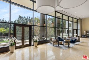 Condominium, 1 Century dr, Wilshire Corridor, CA 90067 - 41