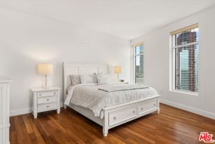 Condominium, 1 Century dr, Wilshire Corridor, CA 90067 - 22