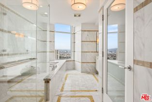 Condominium, 1 Century dr, Wilshire Corridor, CA 90067 - 27