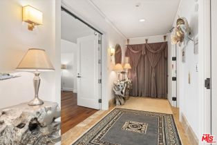 Condominium, 1 Century dr, Wilshire Corridor, CA 90067 - 2