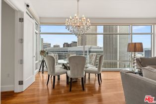 Condominium, 1 Century dr, Wilshire Corridor, CA 90067 - 14