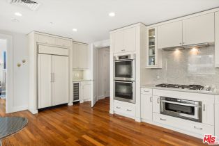 Condominium, 1 Century dr, Wilshire Corridor, CA 90067 - 17