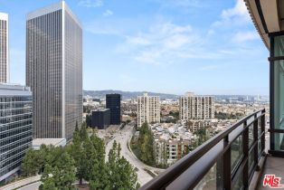 Condominium, 1 Century dr, Wilshire Corridor, CA 90067 - 21