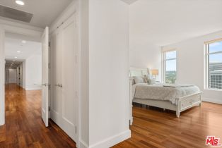 Condominium, 1 Century dr, Wilshire Corridor, CA 90067 - 32