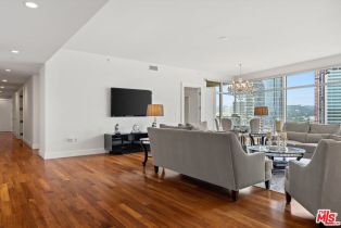 Condominium, 1 Century dr, Wilshire Corridor, CA 90067 - 9