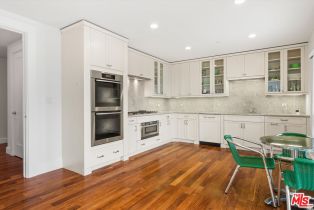 Condominium, 1 Century dr, Wilshire Corridor, CA 90067 - 15