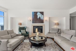 Condominium, 1 Century dr, Wilshire Corridor, CA 90067 - 10