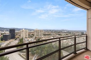 Condominium, 1 Century dr, Wilshire Corridor, CA 90067 - 26