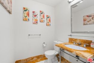 Condominium, 1 Century dr, Wilshire Corridor, CA 90067 - 33