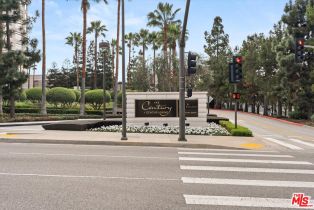 Condominium, 1 Century dr, Wilshire Corridor, CA 90067 - 7