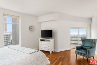 Condominium, 1 Century dr, Wilshire Corridor, CA 90067 - 24
