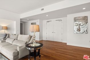 Condominium, 1 Century dr, Wilshire Corridor, CA 90067 - 8