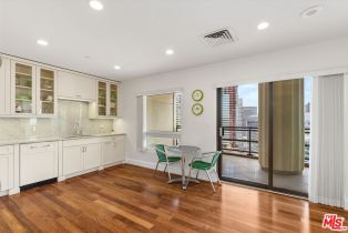 Condominium, 1 Century dr, Wilshire Corridor, CA 90067 - 19