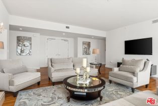 Condominium, 1 Century dr, Wilshire Corridor, CA 90067 - 12