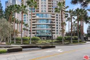 Condominium, 1 Century dr, Wilshire Corridor, CA 90067 - 6