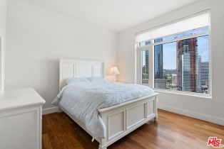 Condominium, 1 Century dr, Wilshire Corridor, CA 90067 - 36