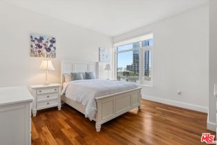 Condominium, 1 Century dr, Wilshire Corridor, CA 90067 - 34