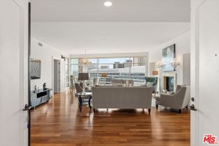 Condominium, 1 Century dr, Wilshire Corridor, CA 90067 - 4