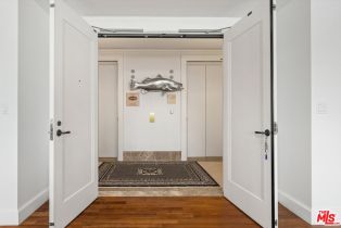 Condominium, 1 Century dr, Wilshire Corridor, CA 90067 - 3