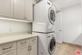 Condominium, 1 Century dr, Wilshire Corridor, CA 90067 - 39