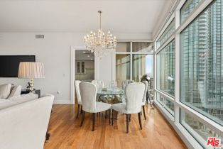 Condominium, 1 Century dr, Wilshire Corridor, CA 90067 - 13