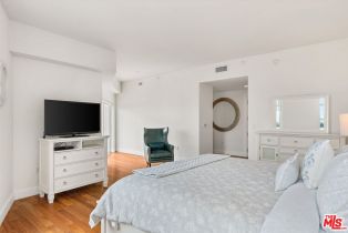 Condominium, 1 Century dr, Wilshire Corridor, CA 90067 - 23