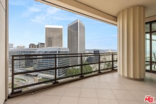 Condominium, 1 Century dr, Wilshire Corridor, CA 90067 - 20