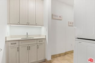 Condominium, 1 Century dr, Wilshire Corridor, CA 90067 - 38