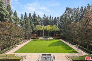 Condominium, 1 Century dr, Wilshire Corridor, CA 90067 - 40