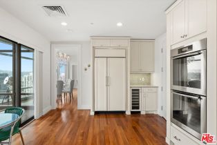 Condominium, 1 Century dr, Wilshire Corridor, CA 90067 - 18