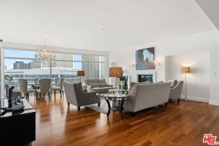 Condominium, 1  W Century Dr, Wilshire Corridor, CA  Wilshire Corridor, CA 90067