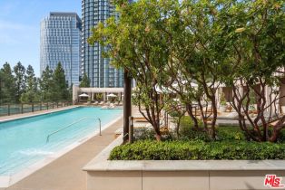 Condominium, 1 Century dr, Wilshire Corridor, CA 90067 - 42