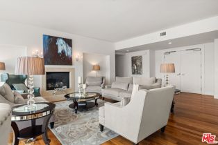 Condominium, 1 Century dr, Wilshire Corridor, CA 90067 - 11