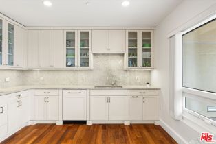 Condominium, 1 Century dr, Wilshire Corridor, CA 90067 - 16