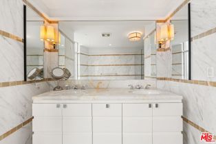 Condominium, 1 Century dr, Wilshire Corridor, CA 90067 - 30