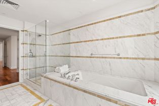 Condominium, 1 Century dr, Wilshire Corridor, CA 90067 - 28