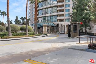 Condominium, 1 Century dr, Wilshire Corridor, CA 90067 - 5