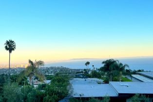 , 1103 Lachman ln, Pacific Palisades, CA 90272 - 2