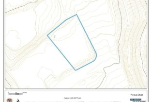 , 1103 Lachman ln, Pacific Palisades, CA 90272 - 5