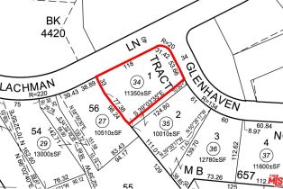 , 1103 Lachman ln, Pacific Palisades, CA 90272 - 3