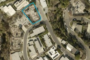 , 1103 Lachman ln, Pacific Palisades, CA 90272 - 4