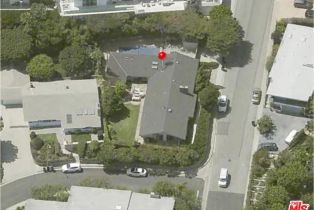 , 1103 Lachman ln, Pacific Palisades, CA 90272 - 6