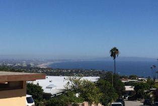 Land, 1103 Lachman Ln, Pacific Palisades, CA  Pacific Palisades, CA 90272