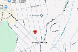 , 751 Hartzell st, Pacific Palisades, CA 90272 - 3