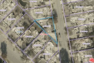 , 751 Hartzell st, Pacific Palisades, CA 90272 - 2