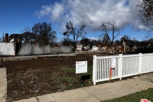 , 751 Hartzell st, Pacific Palisades, CA 90272 - 4